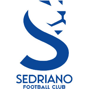 Sedriano FC